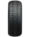 1x pneumatika 205/55R16 NEXEN WINGUARD SPORT 2 91 H