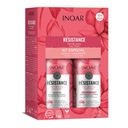 INOAR Resistance Lotus Duopack set 2x250ml