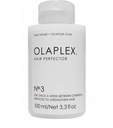 OLAPLEX č. 3 OŠETRENIE HAIR PERFECTOR 100ML