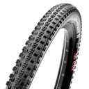 Plášť Maxxis Crossmark II 29x2,10 EXO TR