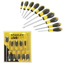 STANLEY ESSENTIAL SADA SKRUTKOVAČOV STHT0-60211