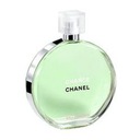 CHANEL CHANCE EAU FRAICHE toaletná voda 50 ml SPREJ (136 410) [PARFUM]