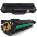 TONER PRE SAMSUNG XPRESS M2020W M2022W M2070W M2026