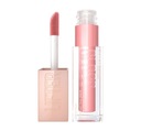 Maybelline Lifter Gloss Lesk na pery 006 Reef