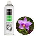 Osviežovač vzduchu 500 ml pwm114 impo orchidea