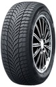 1x Nexen WINGUARD SPORT 2 SUV 235/60 R17 106H