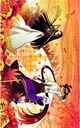 Plagát Anime Katanagatari ktgt_007 A2 (vlastné)