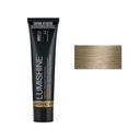 JOICO LUMISHINE PERMANENT 10N VEĽMI SVETLÁ BLOND