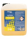 CLINEX EXPERT+ TEXTICAR 5L AM 40-107