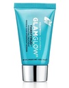 Glamglow Thirstimud hydratačná maska ​​15 g