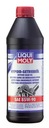 LIQUI MOLY GL5 85W90 prevodový olej 1l minerálny