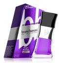 Bruno Banani Magic Woman EDP V 30ml originál