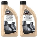 K2 AURON CLEANER STRONG 1L