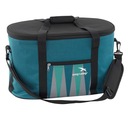 EASY CAMP BACKGAmmMON COOL BAG 28L