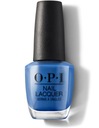 OPI Super Trop-i-cal-i-fiji-istic Classic Lacquer