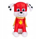 PAW PATROL PLYH MASKOT Tlapková patrola MARSHALL