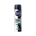 NIVEA ANTI-PERSPIRANT PÁNSKY DEODORANT ORIGINÁL