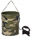 Prologic Element Camo vedro na vodu L 8,6L