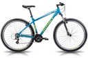 Romet Rambler R9.0 Bicykel 29 MTB Pánske ZADARMO