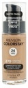 REVLON COLORSTAY 270 CHESTNUT Fluidný základ na tvár