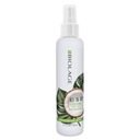 Lak na vlasy Matrix Biolage All-In-One Coconut