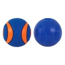 SONIC BALL MEDIUM 2PAK Chuckit!