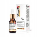 Callux antimykotické sérum na nechty 10ml