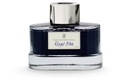 Atrament Graf von Faber-Castell Royal Blue 75ml