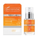 Bielenda Professional, SupremeLab, Energy Boost, R