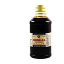 Esencia GREMAX - METAZA ***** 200ml na 6l