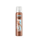 Sally Hansen Airbrush Legs Tan Glow Spray Pančuchové nohavice 75 ml