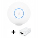 Prístupový bod Ubiquiti UniFi AP AC Long Range PoE