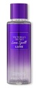 Victoria's Secret Love Spell LUXE hmla 250 ml