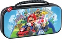 Puzdro BIG BEN pre konzolu Mario Kart Deluxe T Console