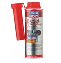 LIQUI MOLY PRÍSADA DO COMMON RAIL 2185 250ML