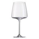 SCHOTT ZWIESEL VIVID SENSES Velvety Sumptuous 710