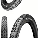 Continental Race King 29x2.0 plášť 50-622 wire MTB