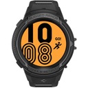 Puzdro + remienok SPIGEN pre SAMSUNG GALAXY WATCH 5 PRO