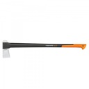 Fiskars 1015644 Sekera štiepacia X27-XXL 96cm