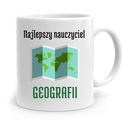 DEŇ UČITEĽOV HRNČEK UČITEĽKA GEOGRAFIE