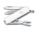 Vreckový nôž Victorinox Classic SD 0.6223.7G