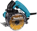 MAKITA REZAČ OBKLADOV 4100KB 1400W