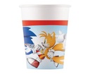 SONIC PAPIER, 200ML, 8 KS