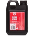 GOOD STUFF QD Gloss Detailer rýchly detailer 2L