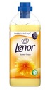 Lenor, aviváž Summer Breeze, 1600 ml