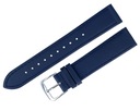 ORIGINAL TIMEX TW2R29200 20MM NAVY OPASOK