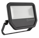 LEDVANCE LED FLOODLIGHT 50W 6000LM 6500K IP65