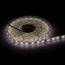 LED PÁS 5M/300 5050 NEUTRÁLNY BIELY VODEODOLNÝ