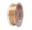 eSun PLA-Silk Magic GOLD SILVER filament 1,75mm