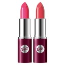 LIPSTICK Classic Trvanlivé a výživné pery 44 farieb - Dlhotrvajúci make-up